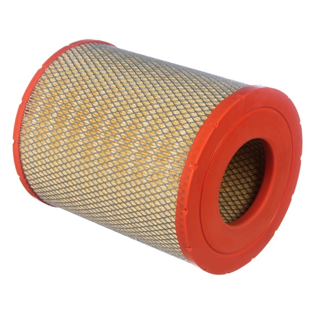 Filtro de Ar do Motor - VOX - HD9841 - (1)