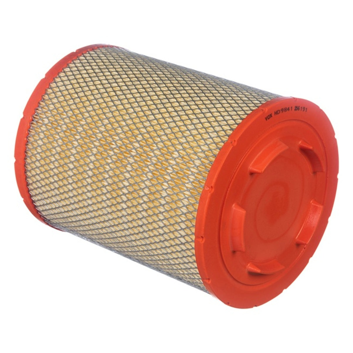 Filtro de Ar do Motor - VOX - HD9841 - (2)