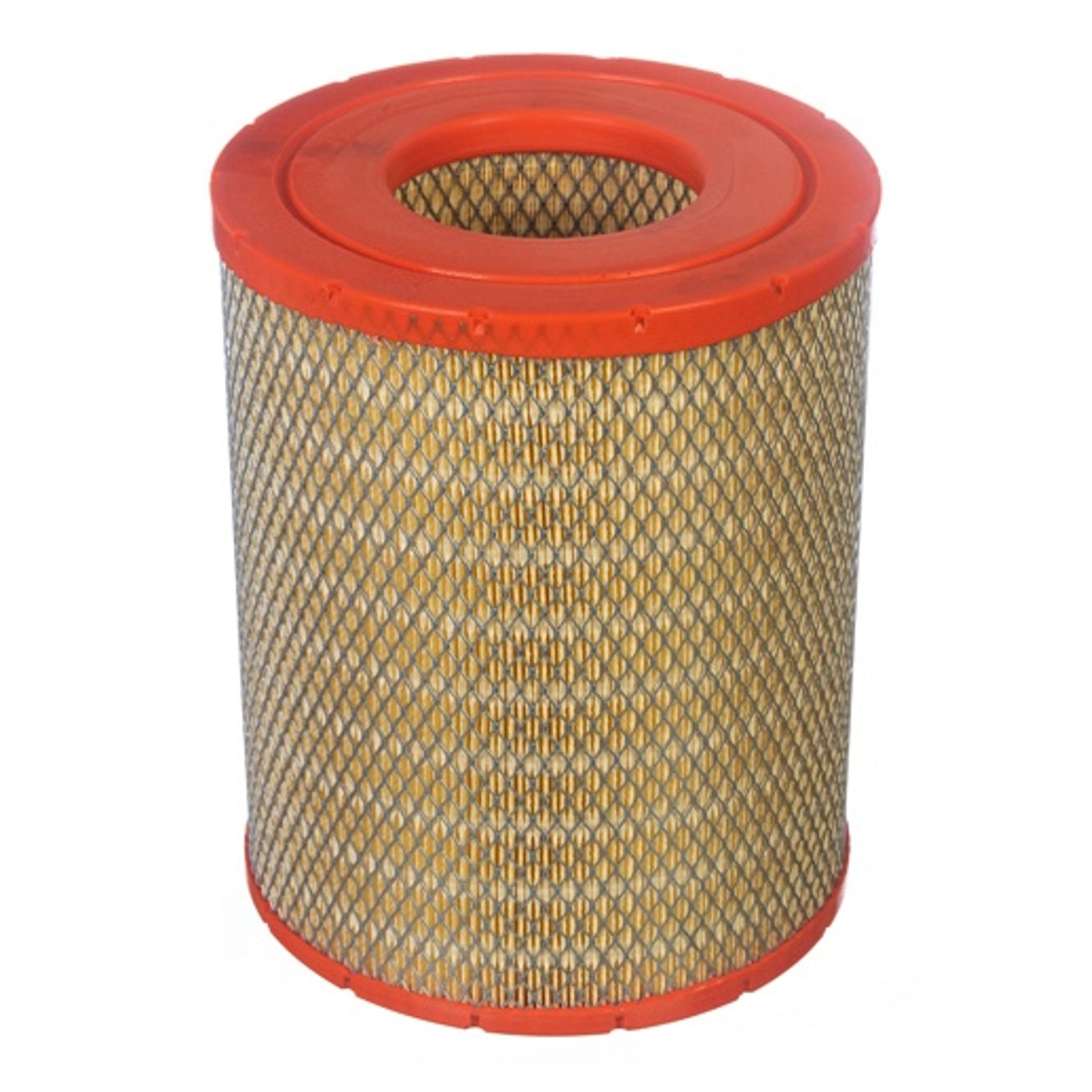 Filtro de Ar do Motor - VOX - HD9841 - (3)