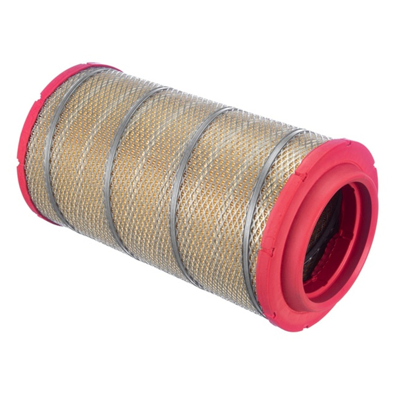 Filtro de Ar para Man TGX 28-440 e TGX 29-440 - VOX - HD9842 - (1)