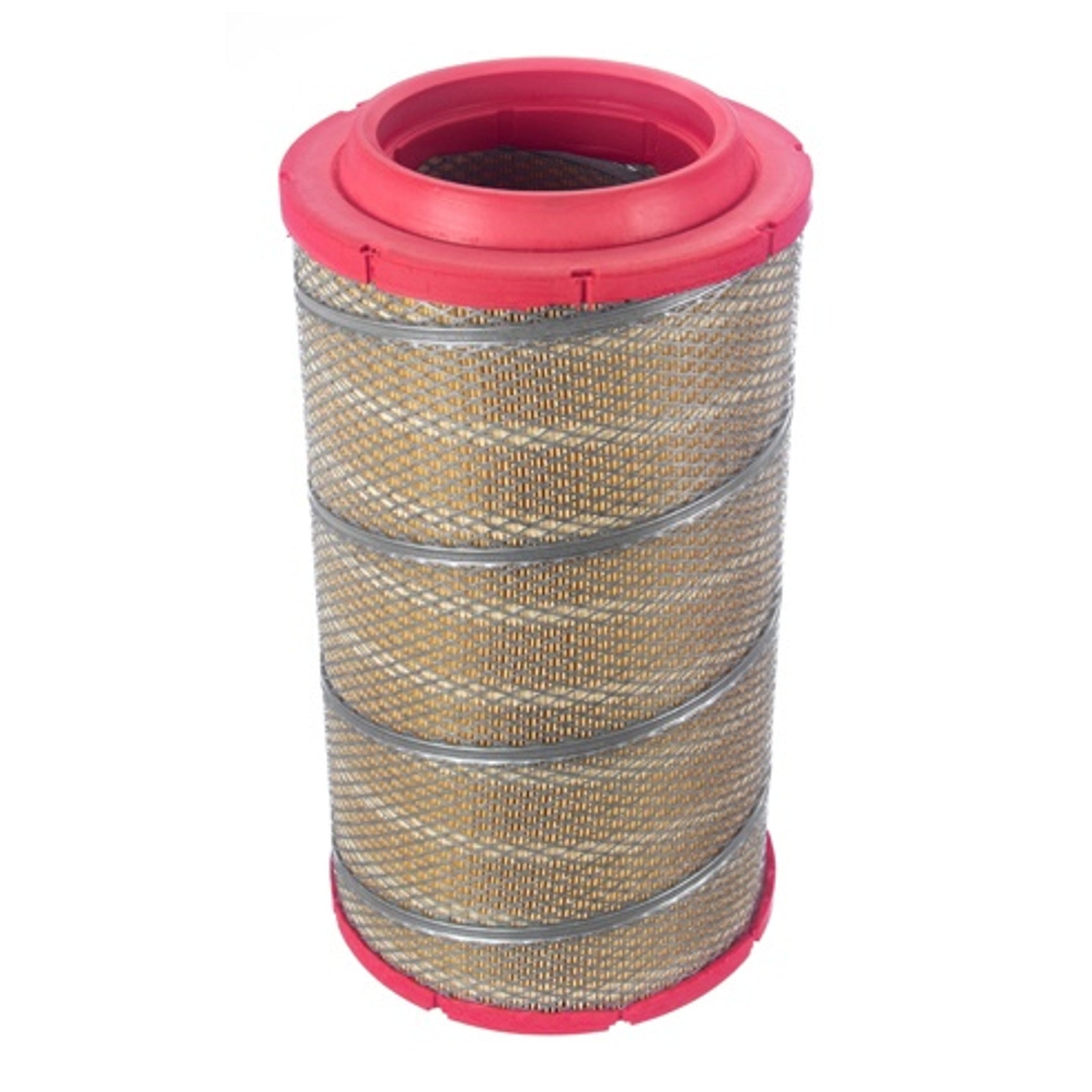 Filtro de Ar para Man TGX 28-440 e TGX 29-440 - VOX - HD9842 - (3)
