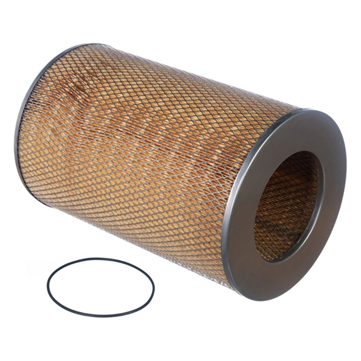Filtro de Ar para Mercedes-Benz L 1414 - VOX - HP9836 - (1)