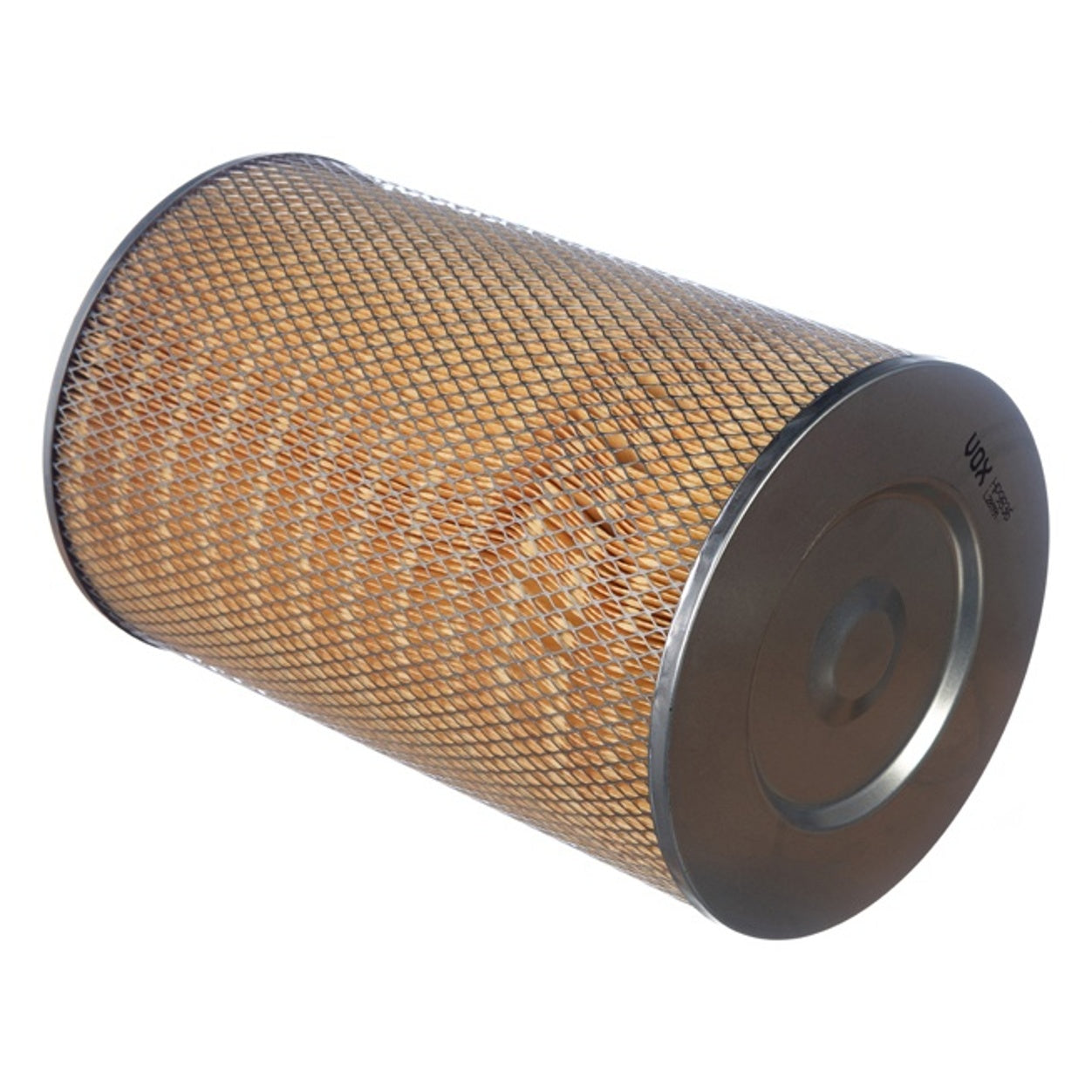Filtro de Ar para Mercedes-Benz L 1414 - VOX - HP9836 - (2)