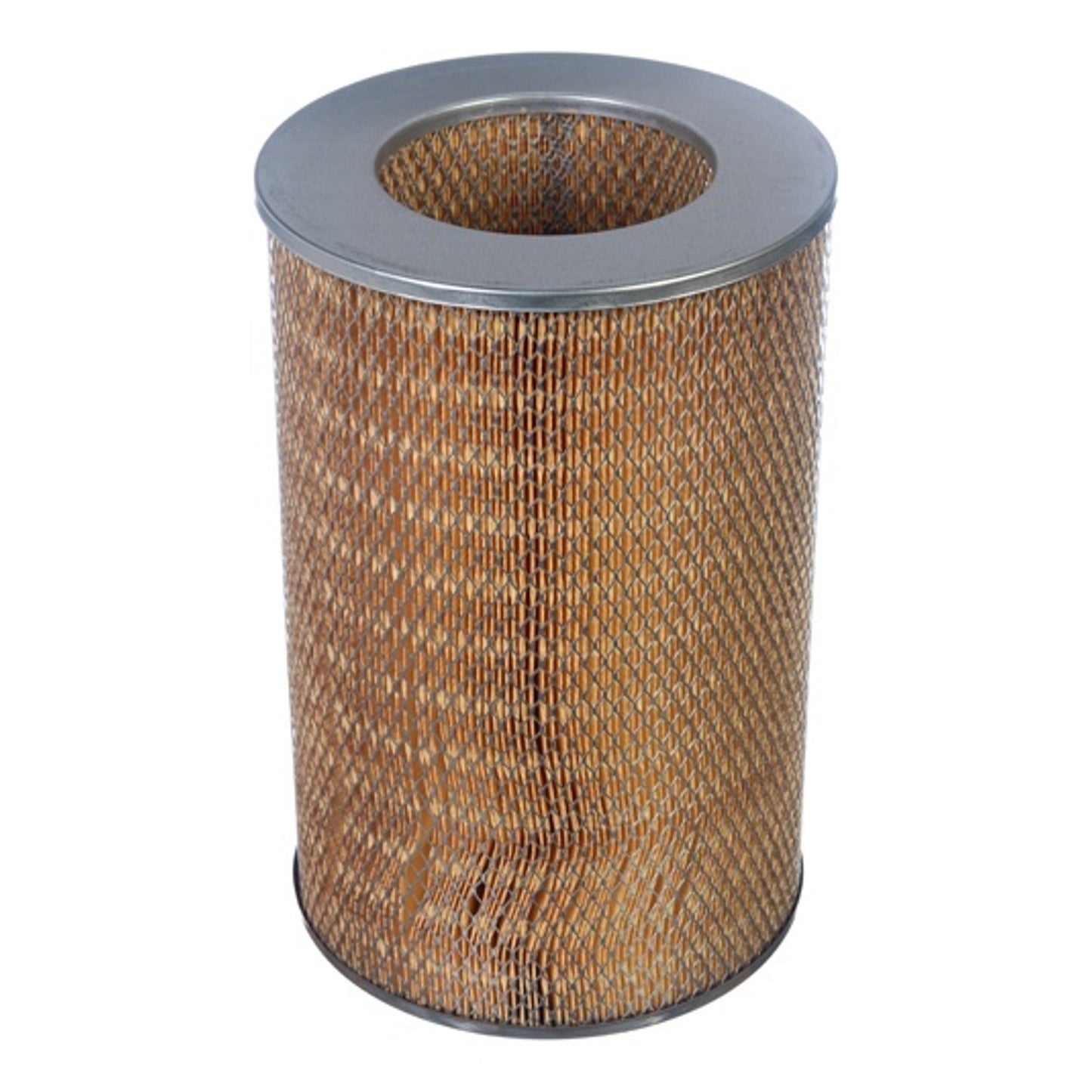 Filtro de Ar para Mercedes-Benz L 1414 - VOX - HP9836 - (3)