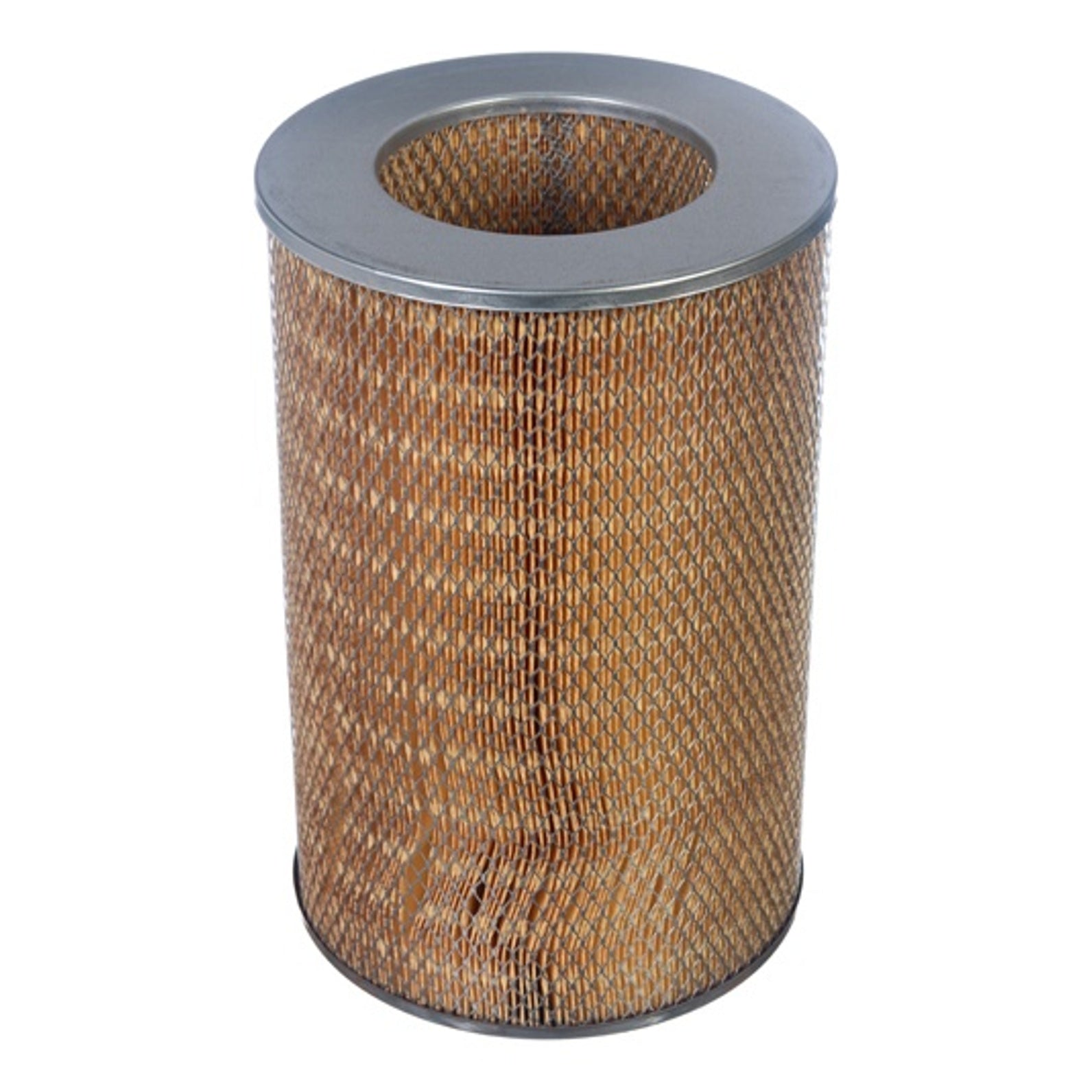 Filtro de Ar para Mercedes-Benz L 1414 - VOX - HP9836 - (3)