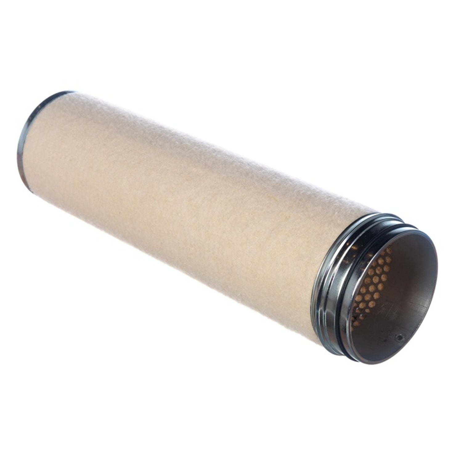 Filtro de Ar do Motor - VOX - HDS376 - (1)