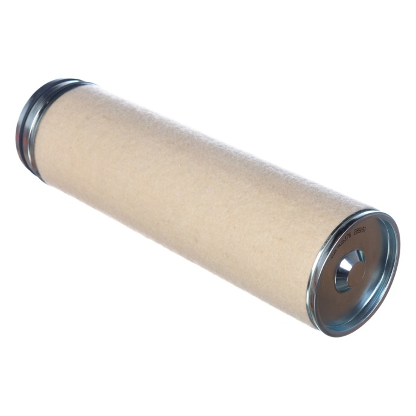 Filtro de Ar do Motor - VOX - HDS376 - (2)