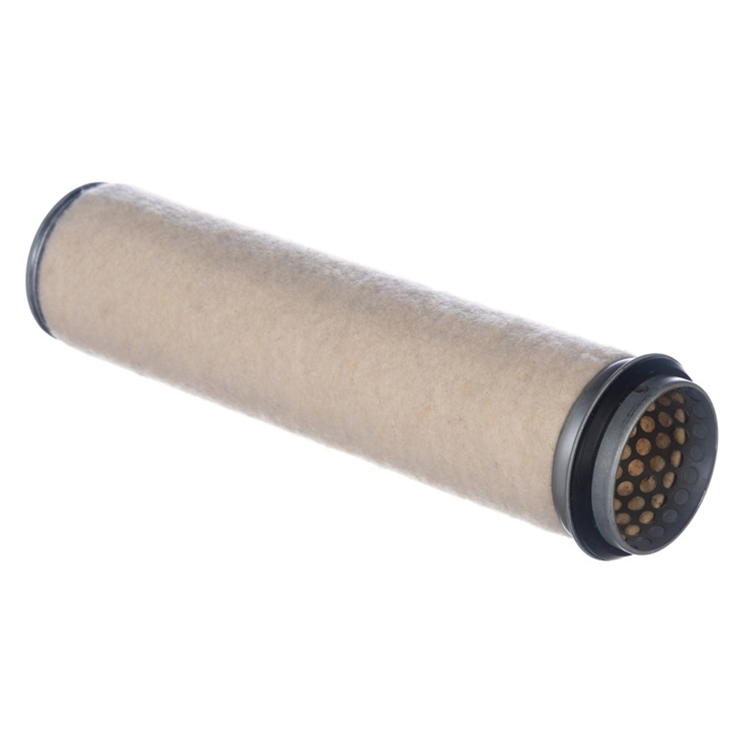 Filtro de Ar do Motor - VOX - HS810 - (1)