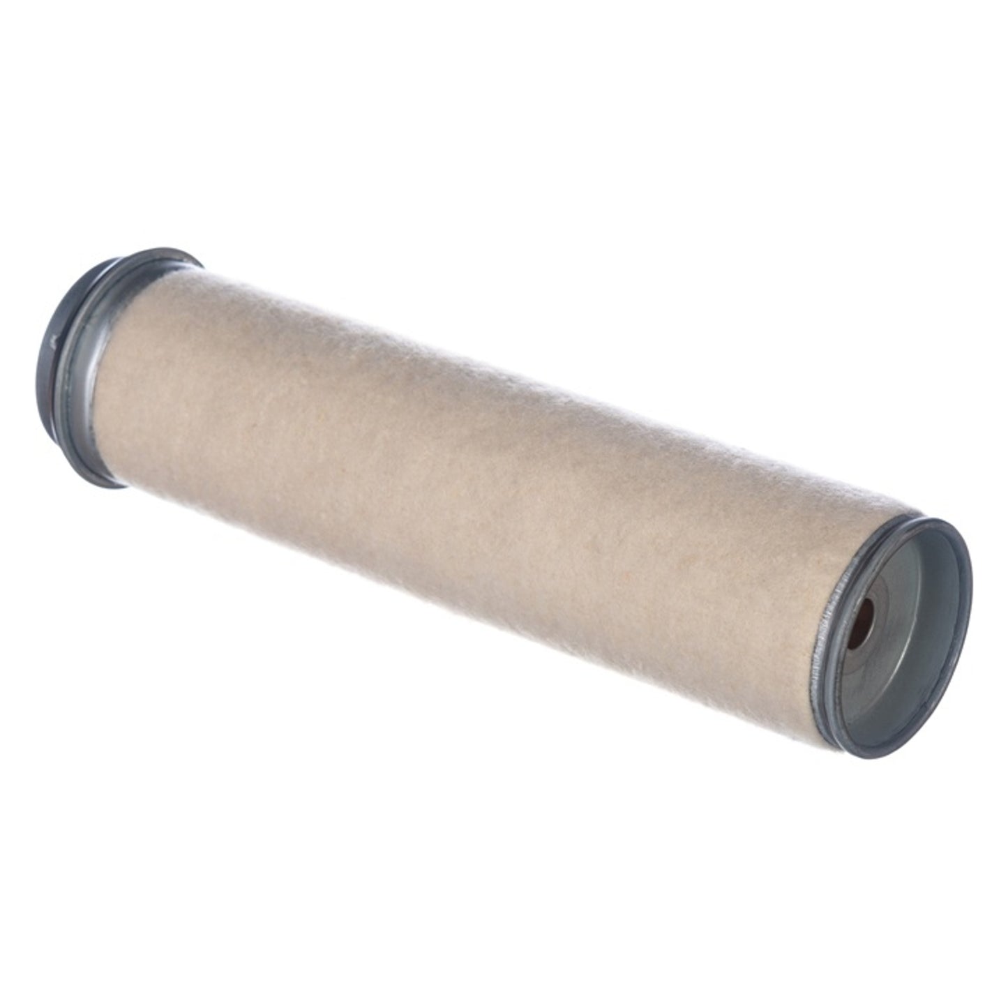 Filtro de Ar do Motor - VOX - HS810 - (2)