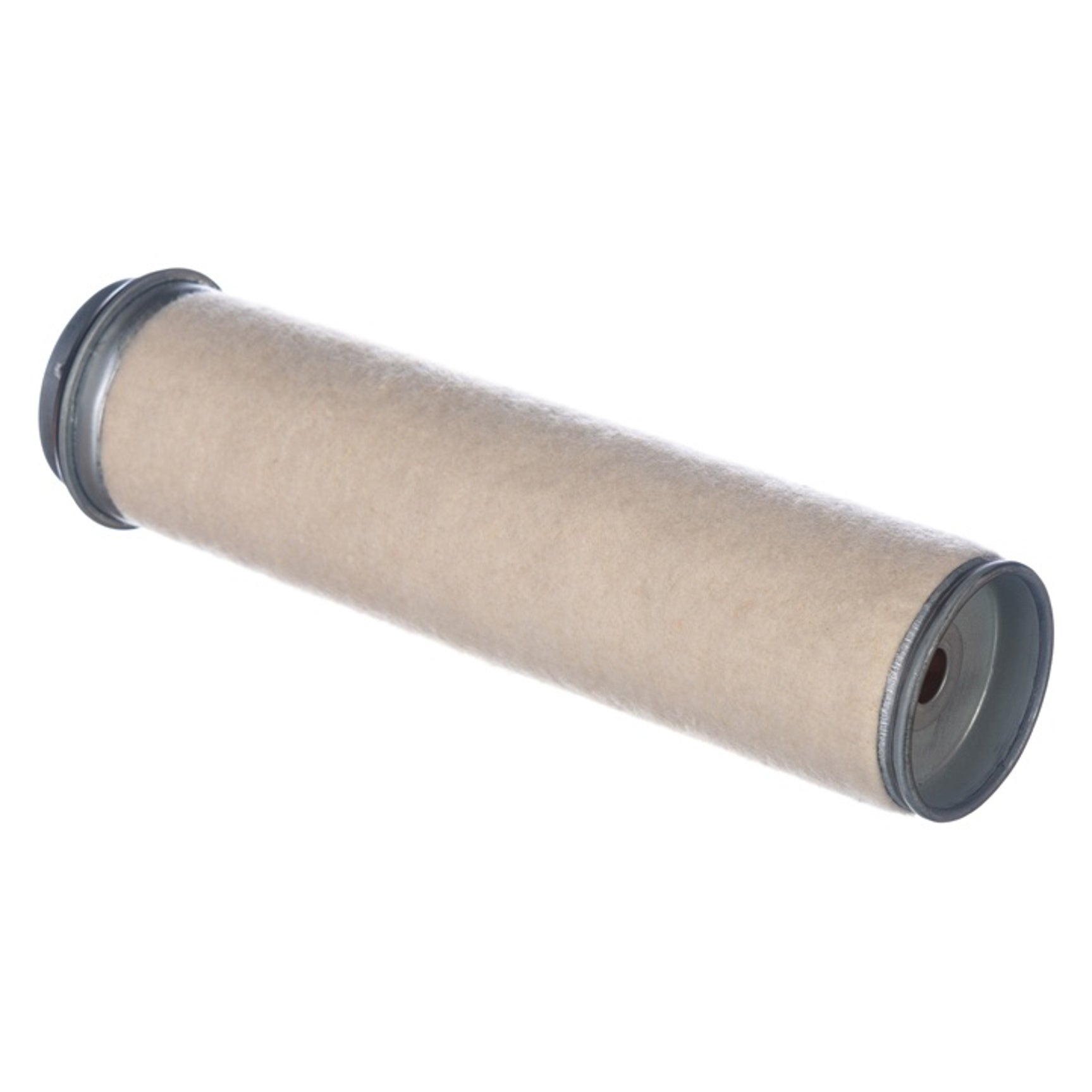 Filtro de Ar do Motor - VOX - HS810 - (2)