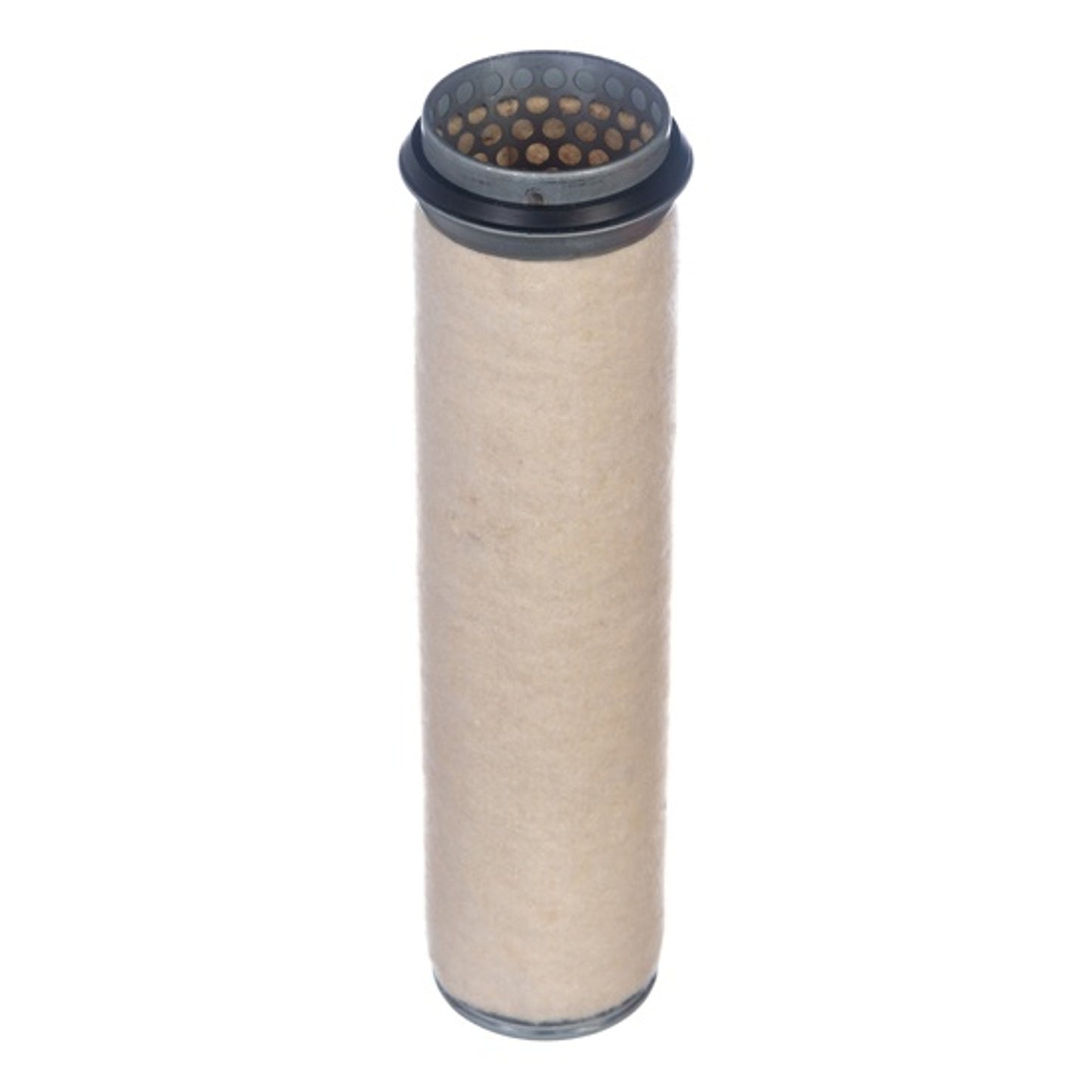 Filtro de Ar do Motor - VOX - HS810 - (3)
