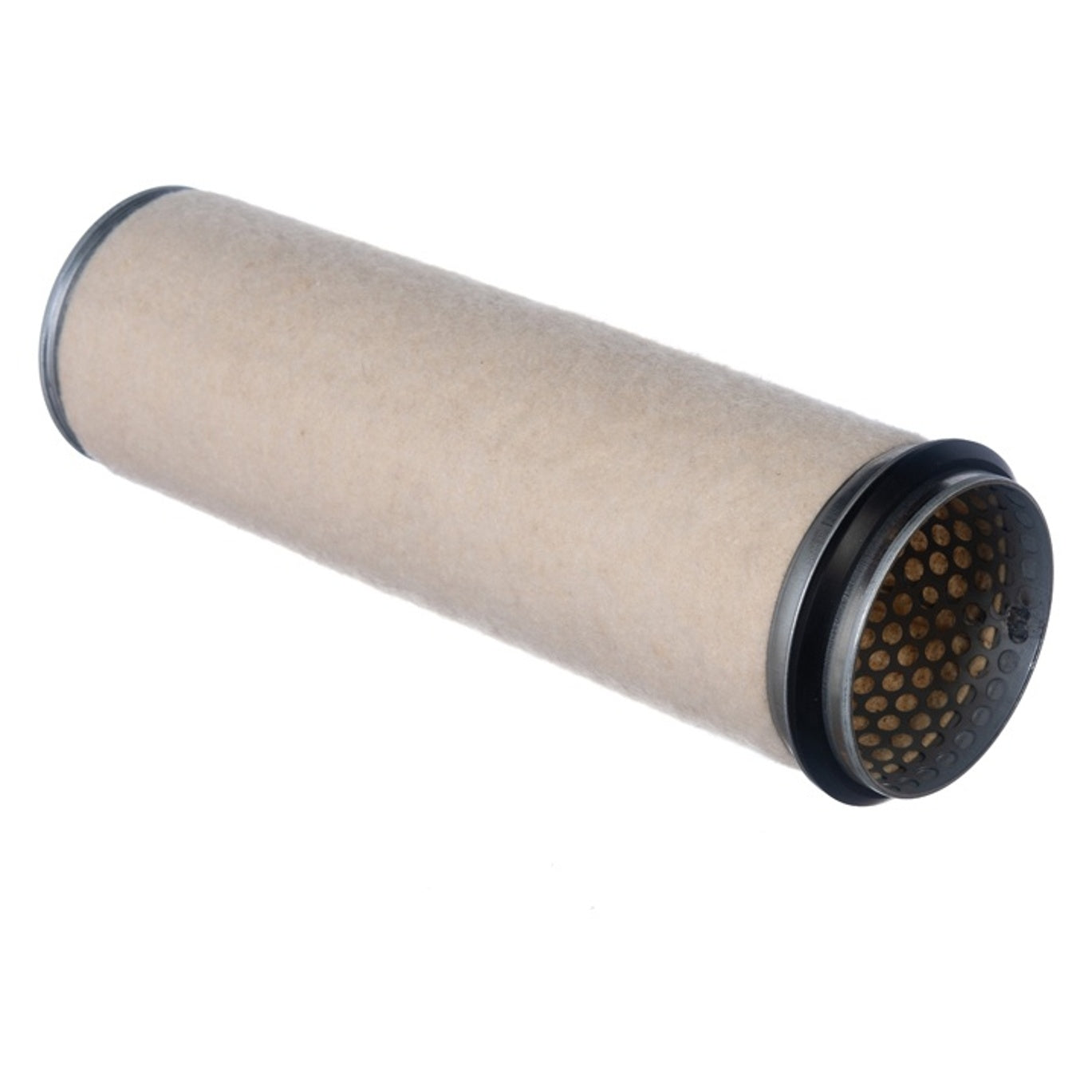 Filtro de Ar para Mercedes-Benz L 1519 - VOX - HS830 - (1)