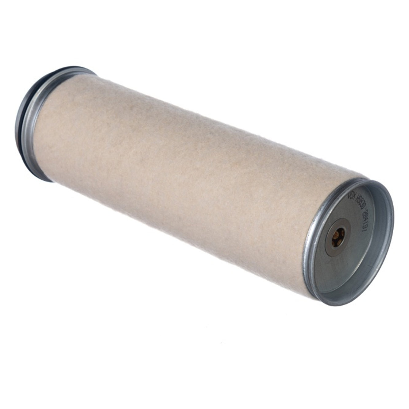 Filtro de Ar para Mercedes-Benz L 1519 - VOX - HS830 - (2)