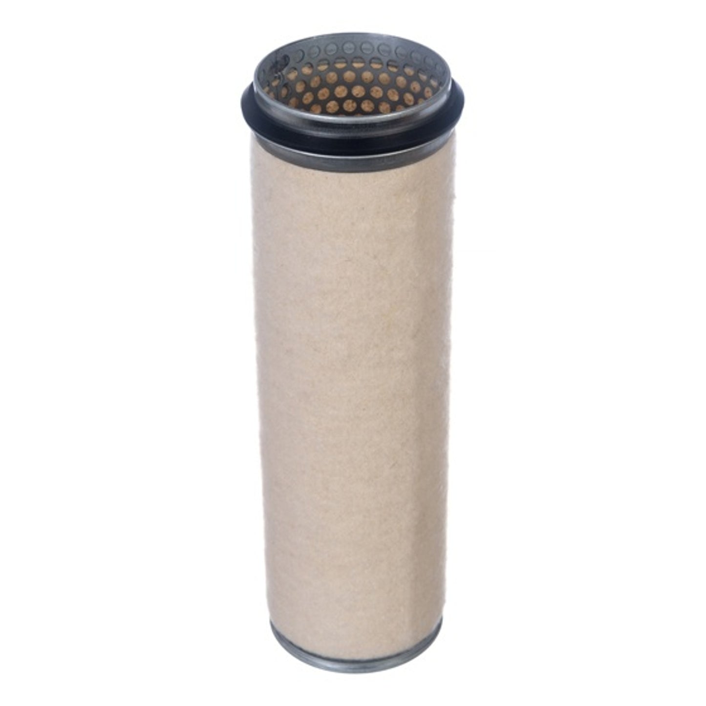 Filtro de Ar para Mercedes-Benz L 1519 - VOX - HS830 - (3)