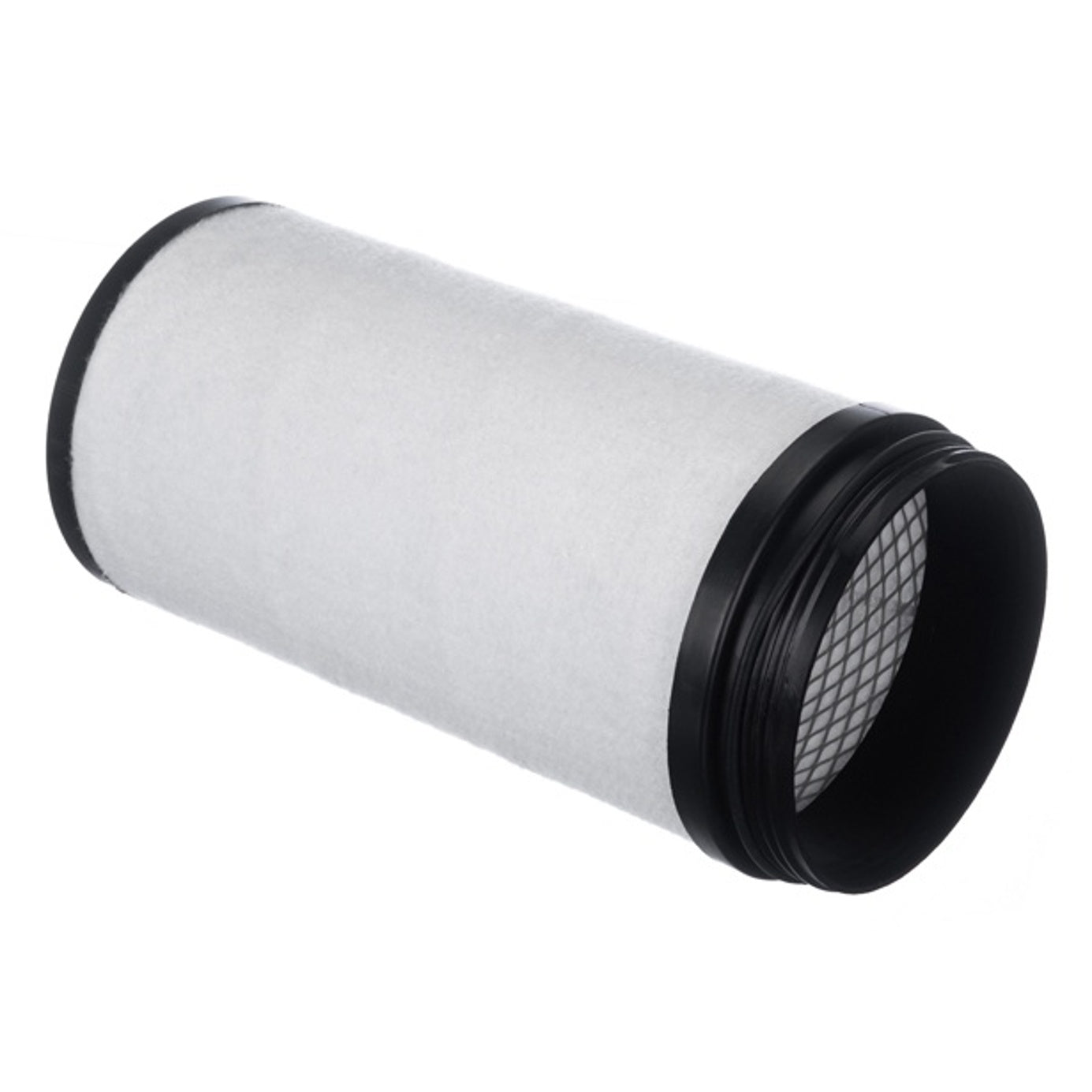 Filtro de Ar do Motor - VOX - HDS574 - (1)