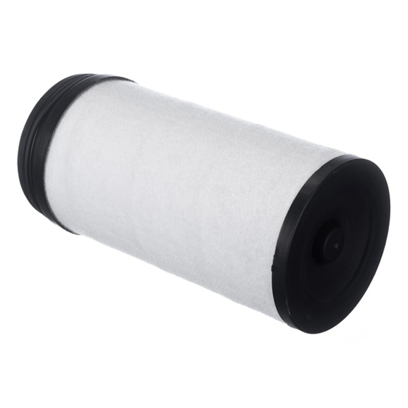 Filtro de Ar do Motor - VOX - HDS574 - (2)