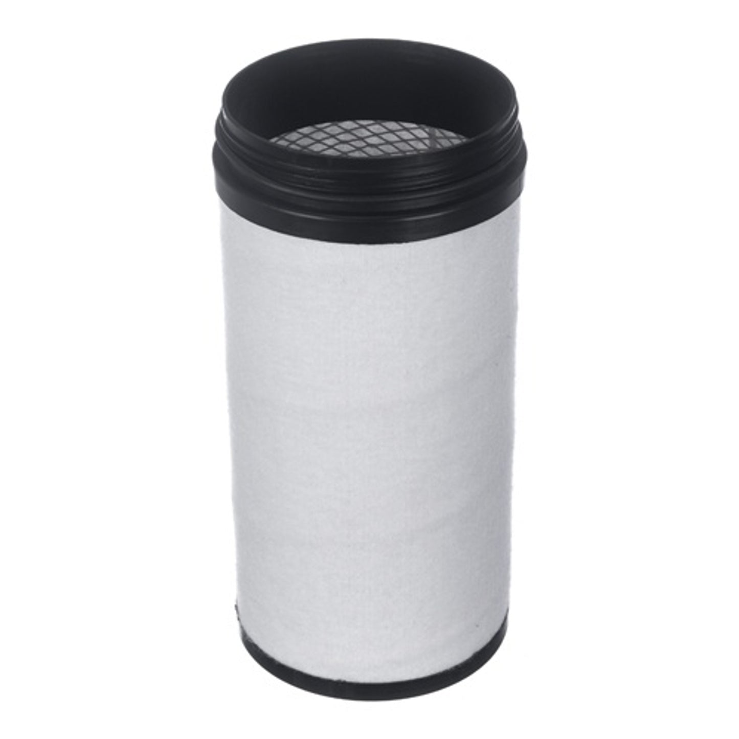 Filtro de Ar do Motor - VOX - HDS574 - (3)