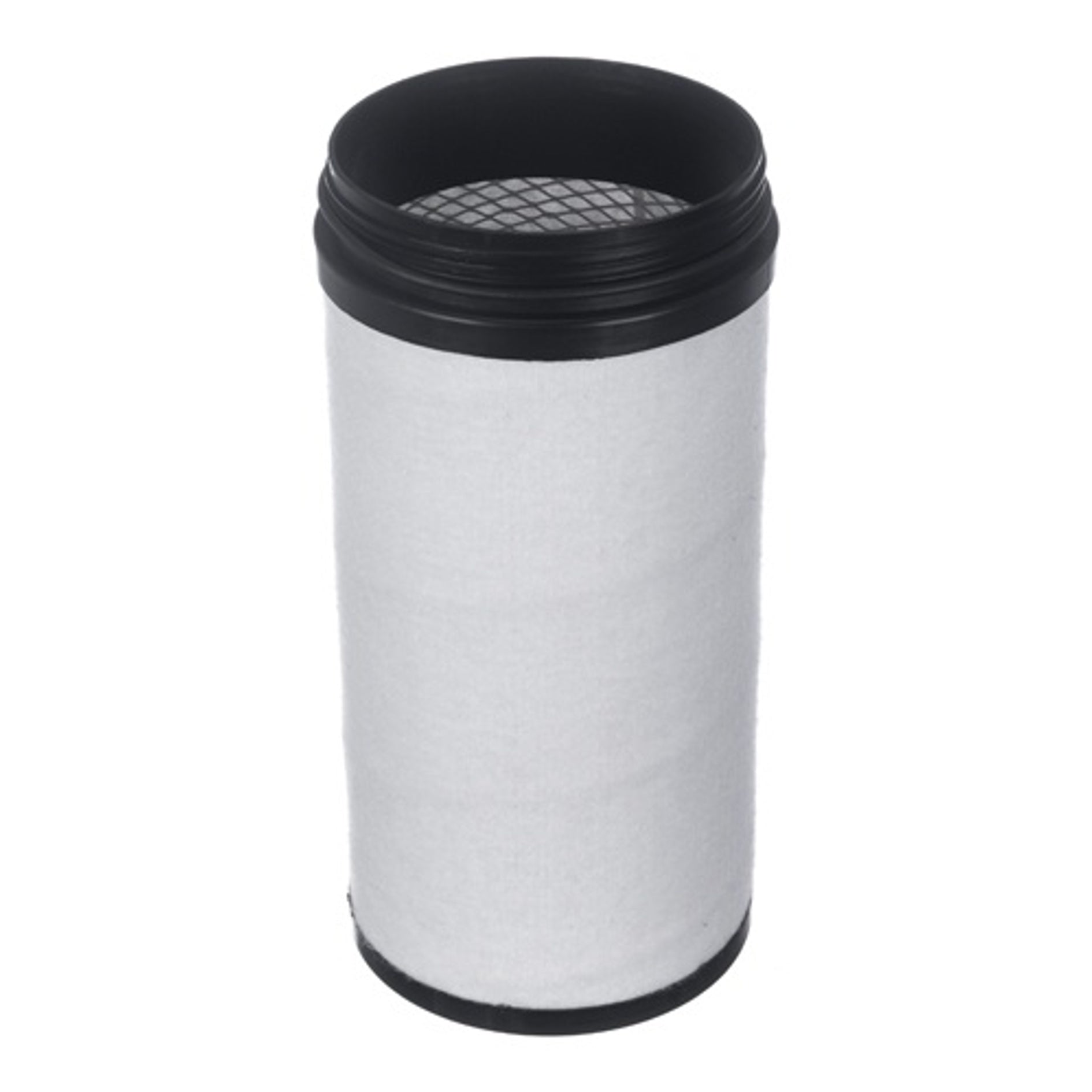 Filtro de Ar do Motor - VOX - HDS574 - (3)