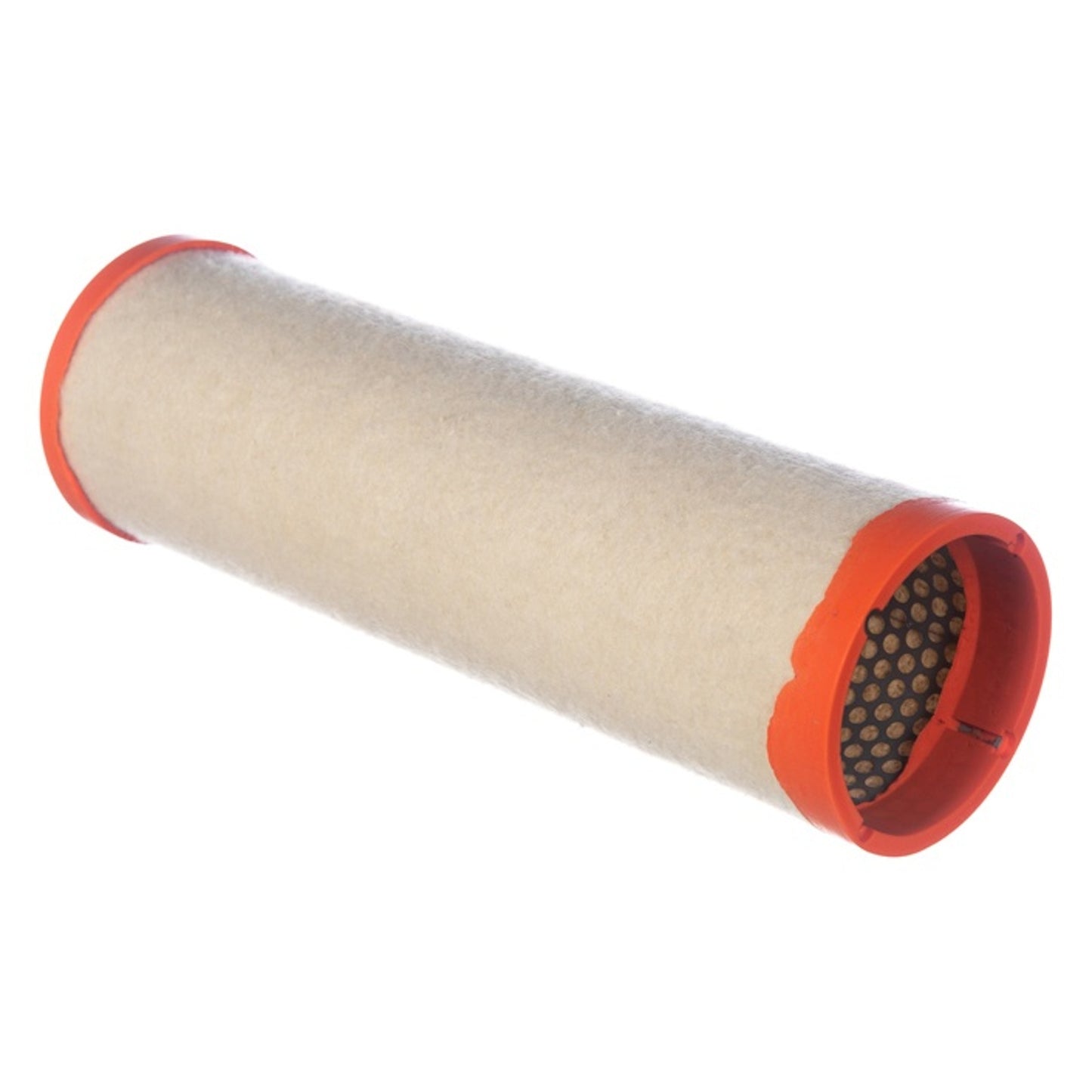 Filtro de Ar do Motor - VOX - HDS673 - (1)