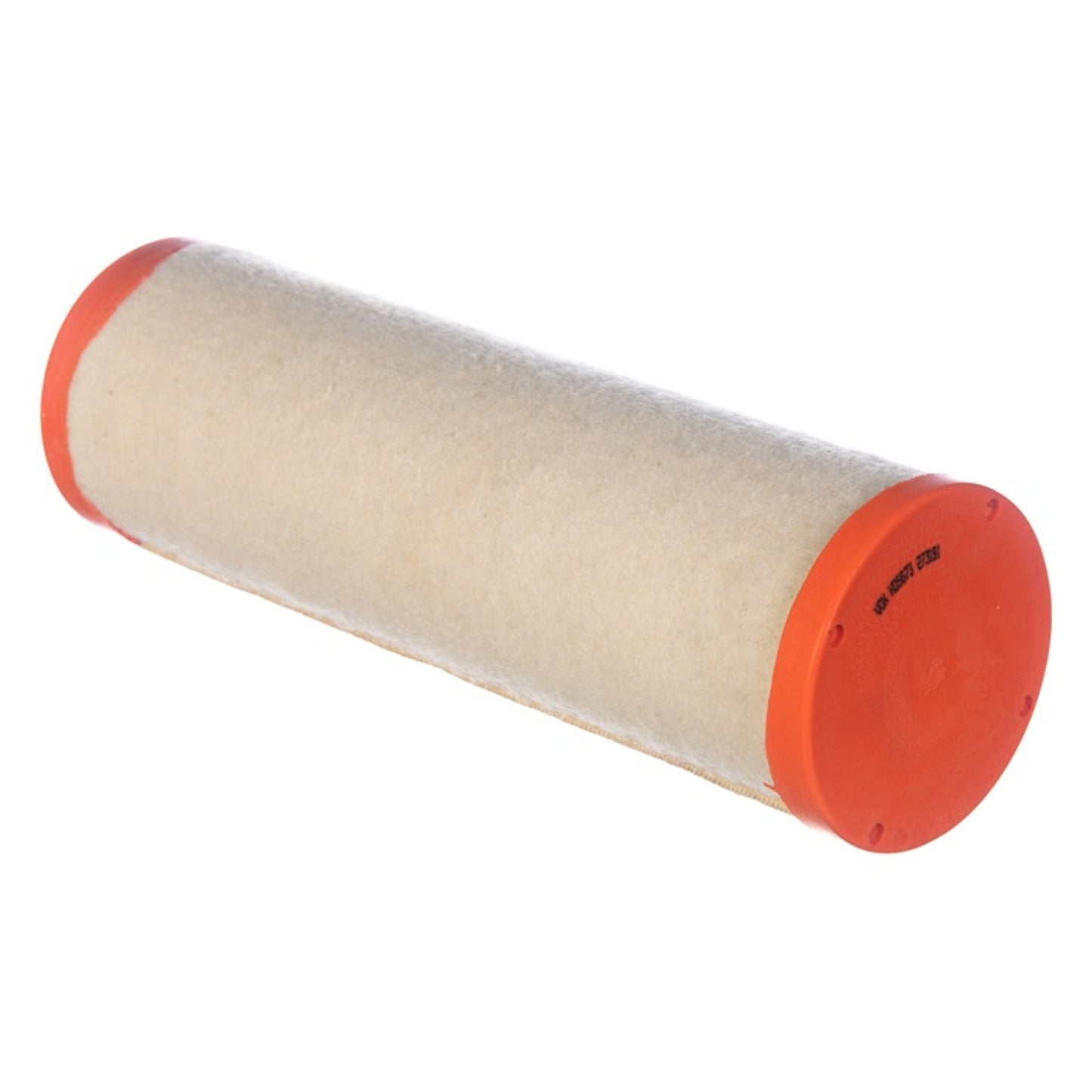 Filtro de Ar do Motor - VOX - HDS673 - (2)
