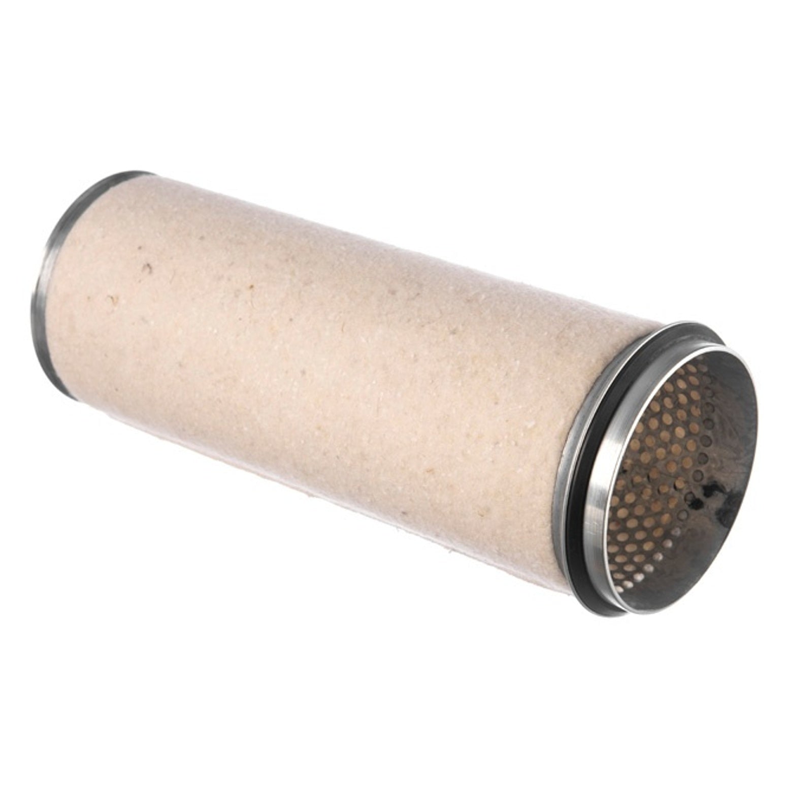 Filtro de Ar do Motor - VOX - HS835 - (1)