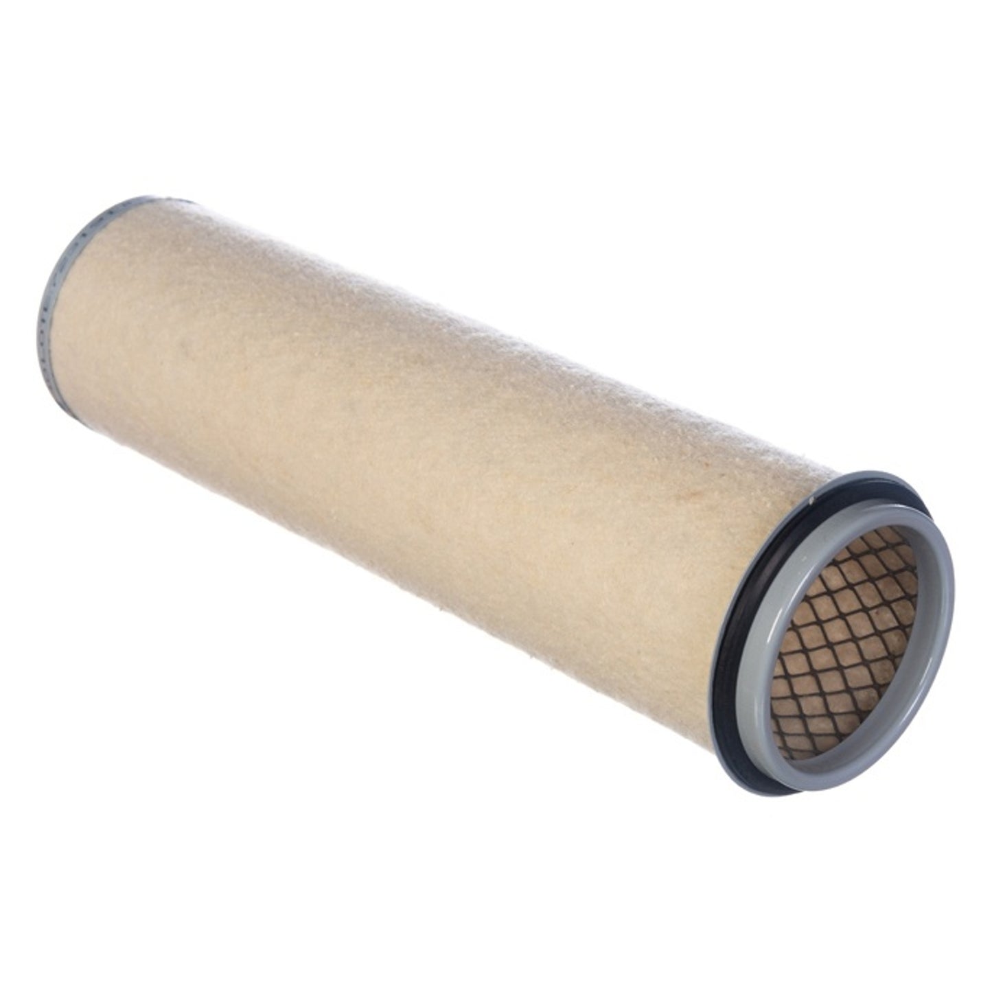 Filtro de Ar do Motor - VOX - HS840 - (1)