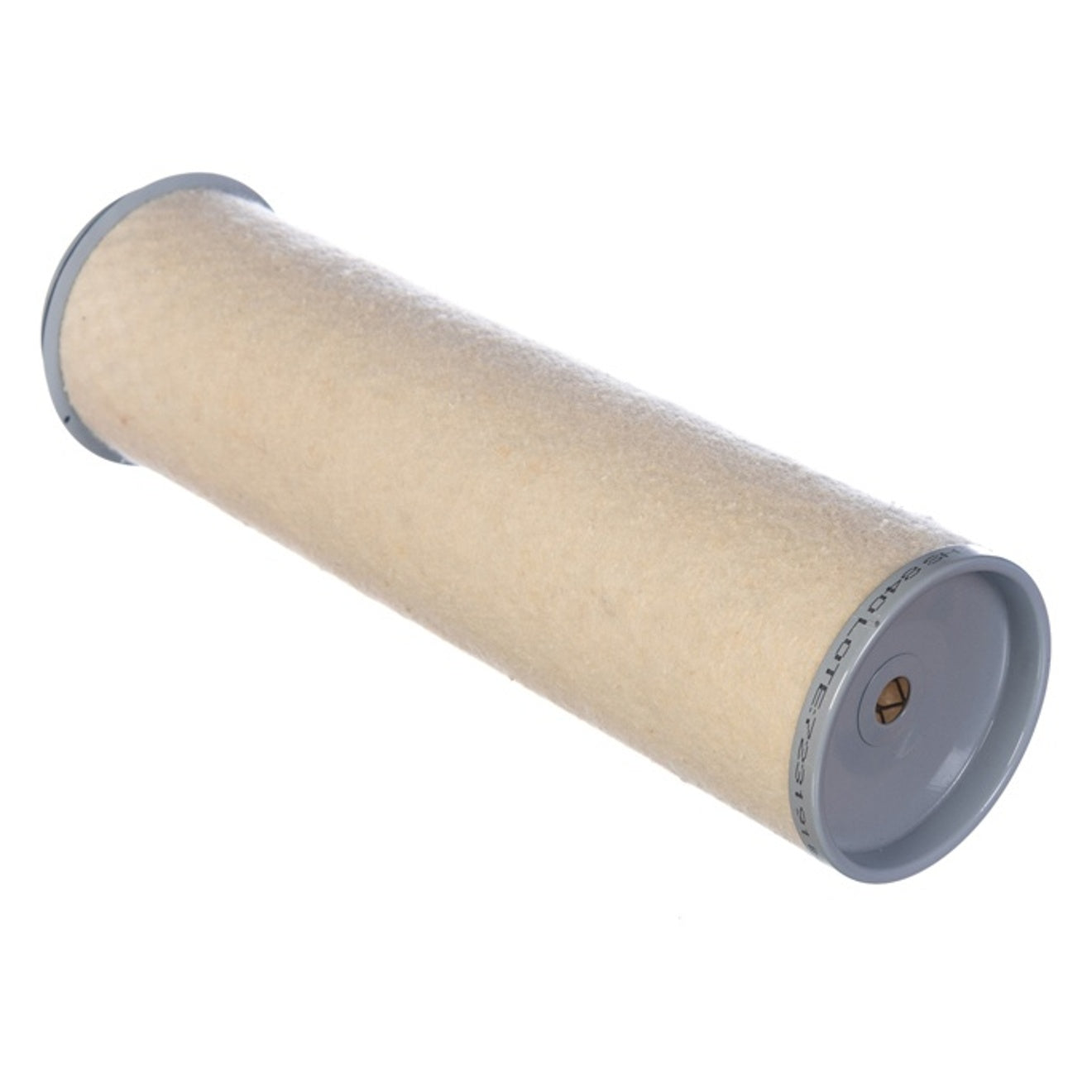 Filtro de Ar do Motor - VOX - HS840 - (2)