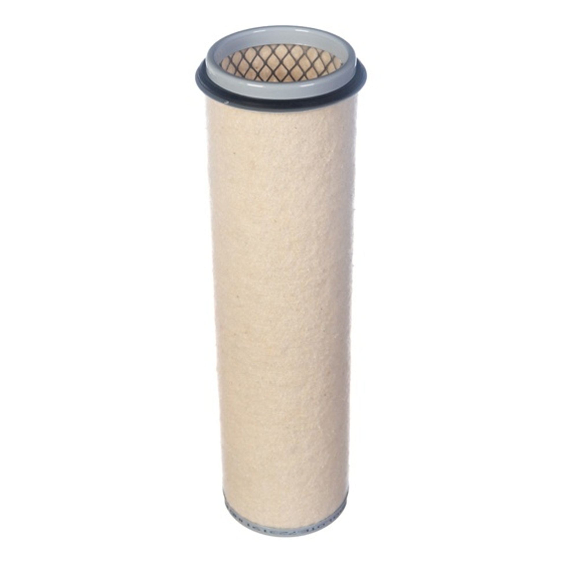 Filtro de Ar do Motor - VOX - HS840 - (3)