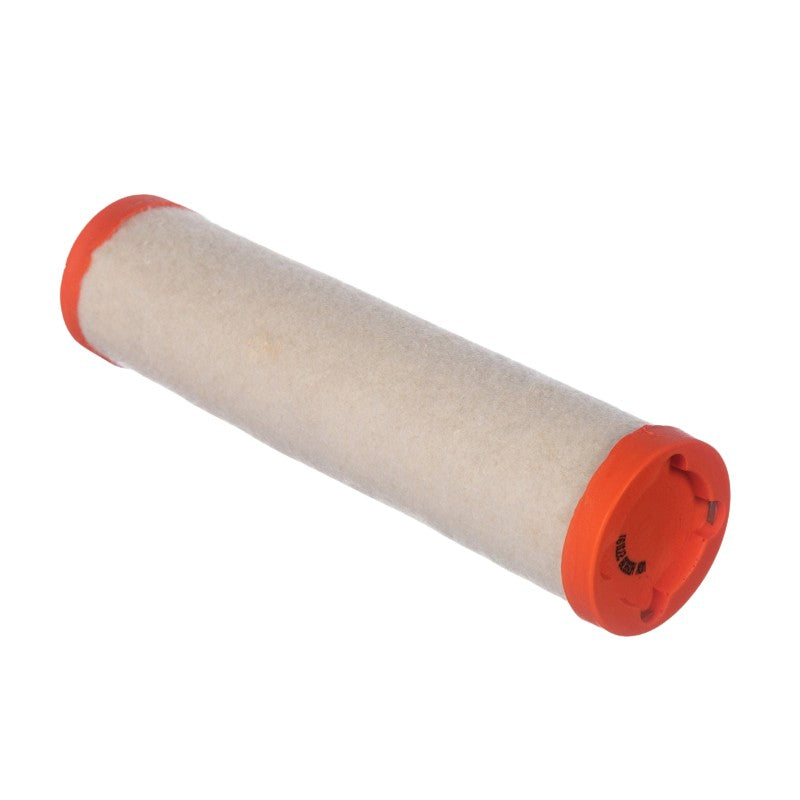 Filtro de Ar para Mercedes-Benz Lo-812 - VOX - HDS838 - (2)