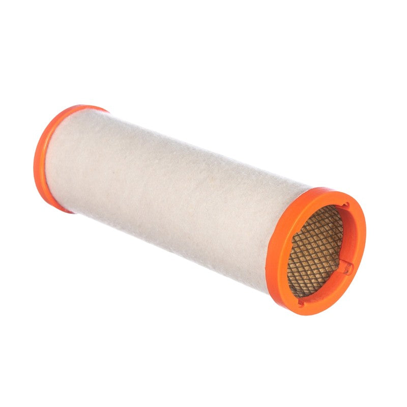 Filtro de Ar do Motor - VOX - HDS839 - (1)