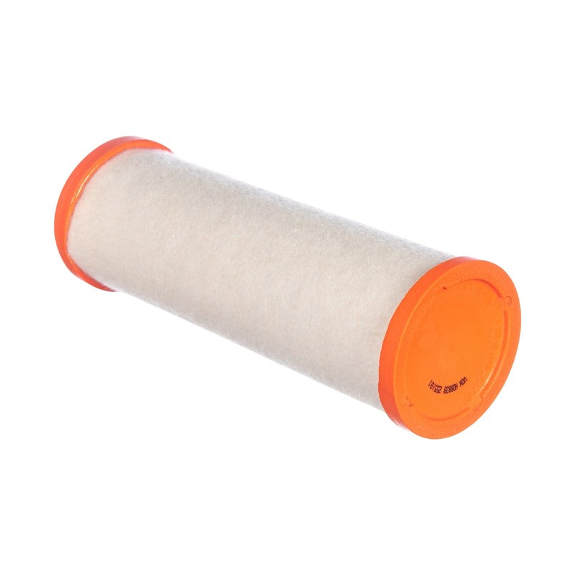 Filtro de Ar do Motor - VOX - HDS839 - (2)