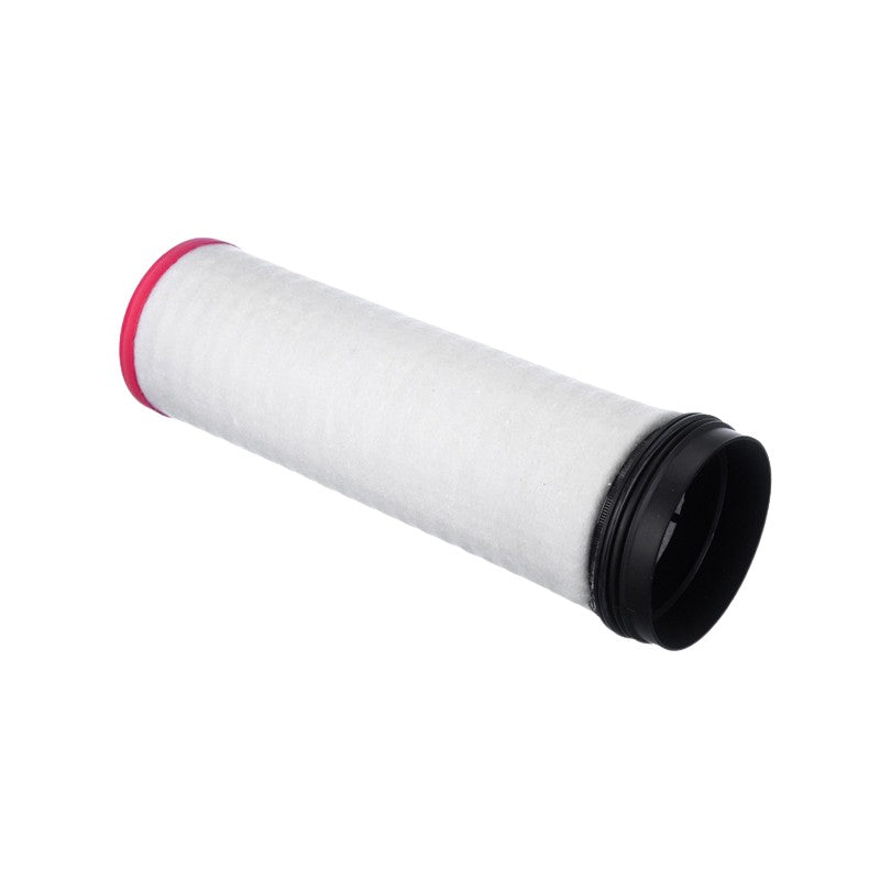 Filtro de Ar para Scania R 124 CB - VOX - HDS943 - (1)