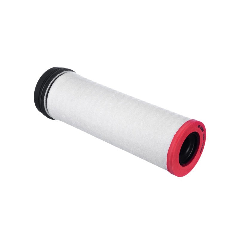 Filtro de Ar para Scania R 124 CB - VOX - HDS943 - (2)