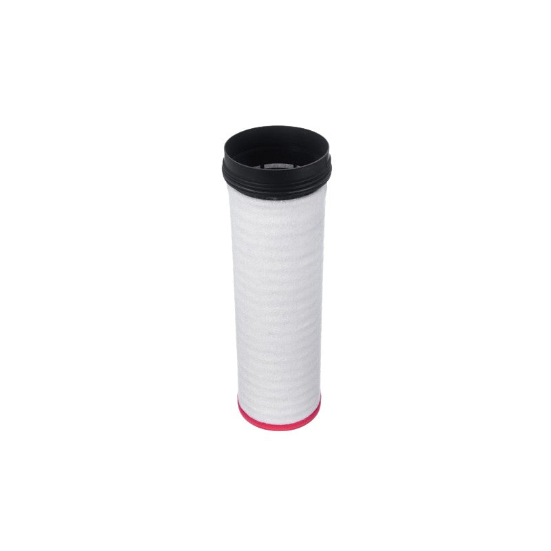 Filtro de Ar para Scania R 124 CB - VOX - HDS943 - (3)