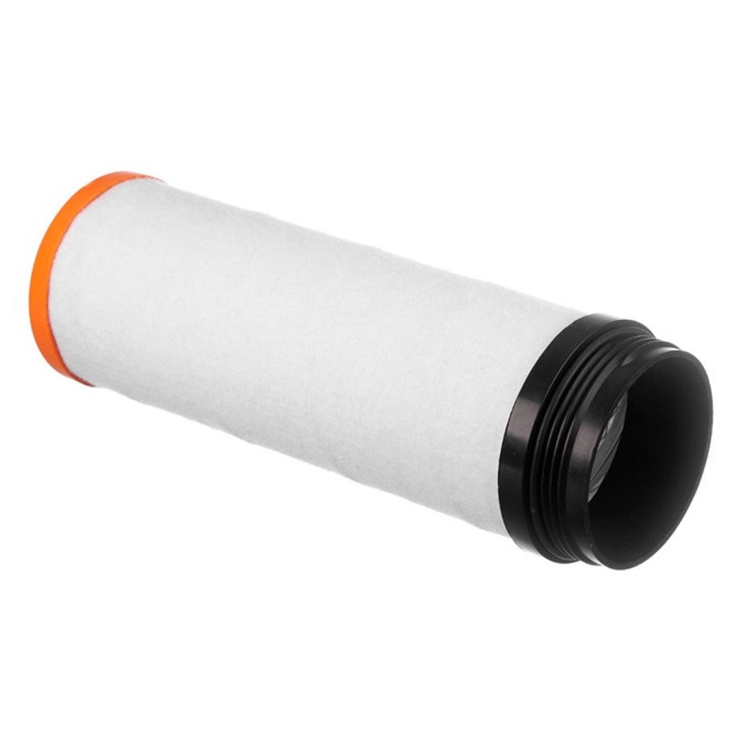 Filtro de Ar para Man TGX 28-440 e TGX 29-440 - VOX - HDS942 - (1)
