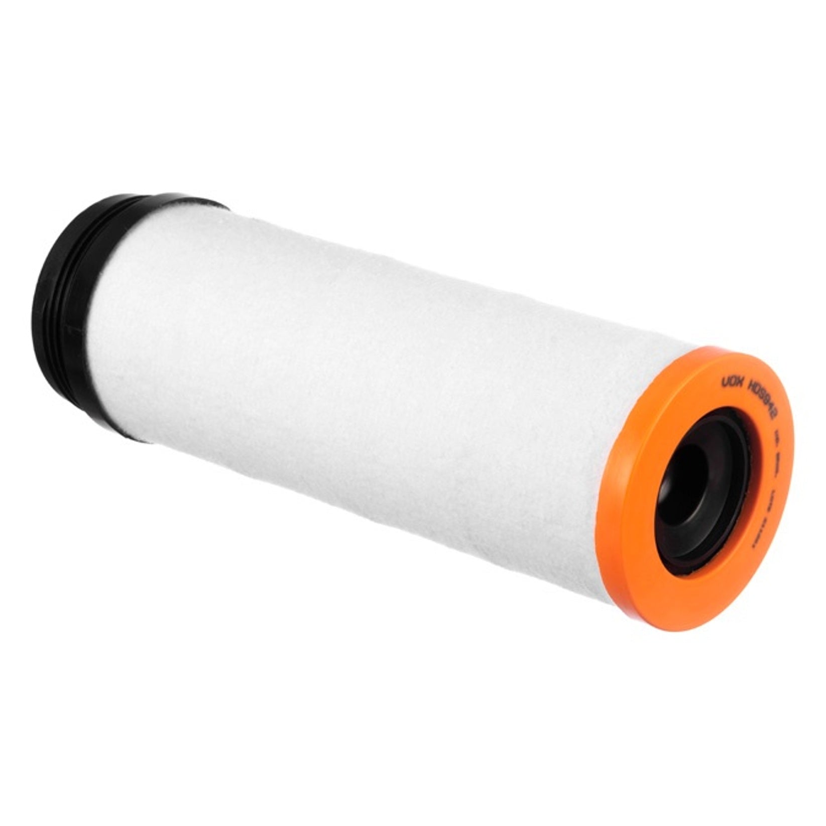 Filtro de Ar para Man TGX 28-440 e TGX 29-440 - VOX - HDS942 - (2)