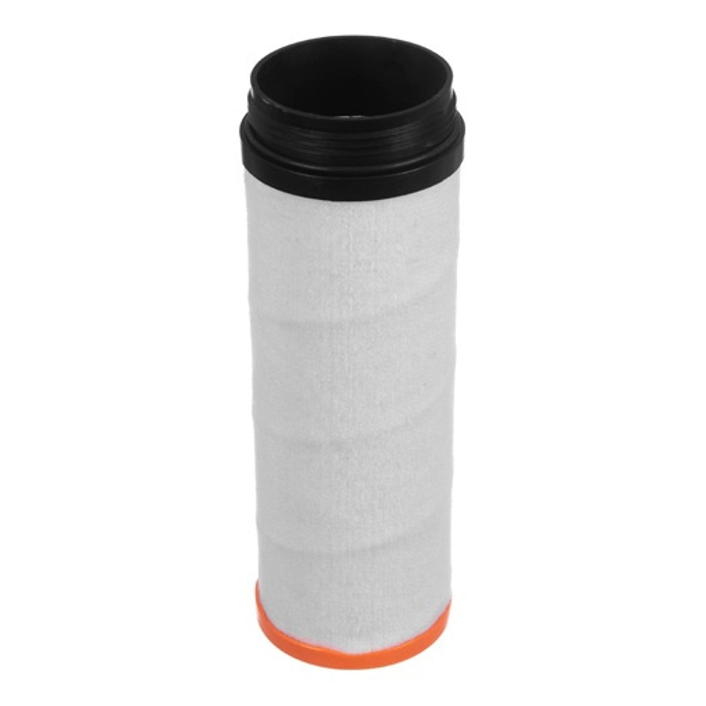 Filtro de Ar para Man TGX 28-440 e TGX 29-440 - VOX - HDS942 - (3)