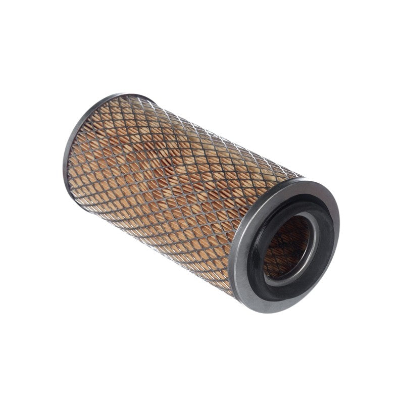 Filtro de Ar para Volkswagen Kombi - VOX - HL2867 - (1)