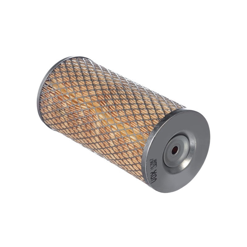 Filtro de Ar para Volkswagen Kombi - VOX - HL2867 - (2)