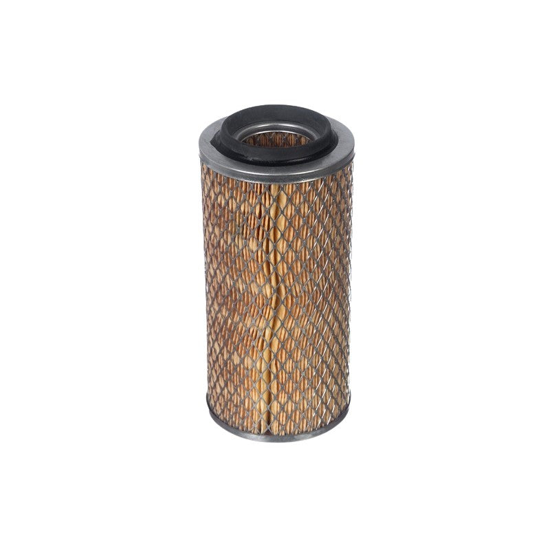 Filtro de Ar para Volkswagen Kombi - VOX - HL2867 - (3)