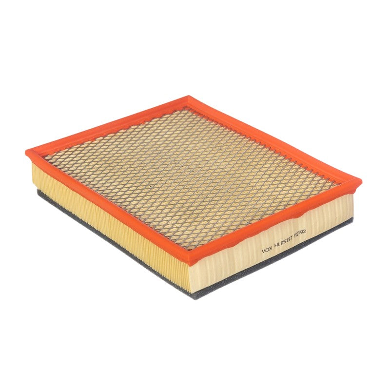 Filtro de Ar para Renault Master - VOX - HLP5137 - (1)
