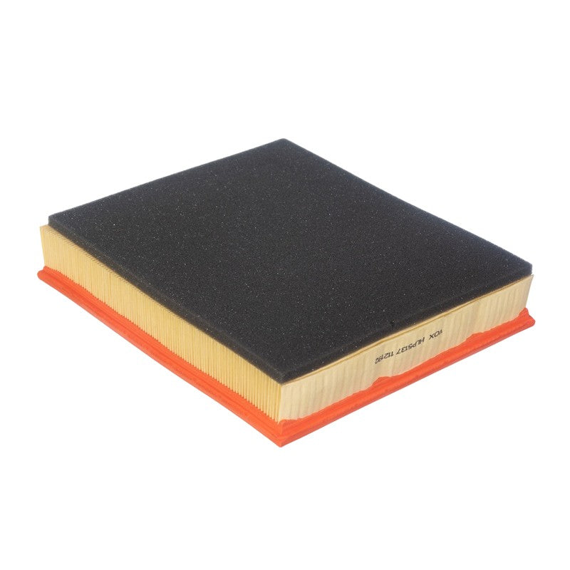 Filtro de Ar para Renault Master - VOX - HLP5137 - (2)