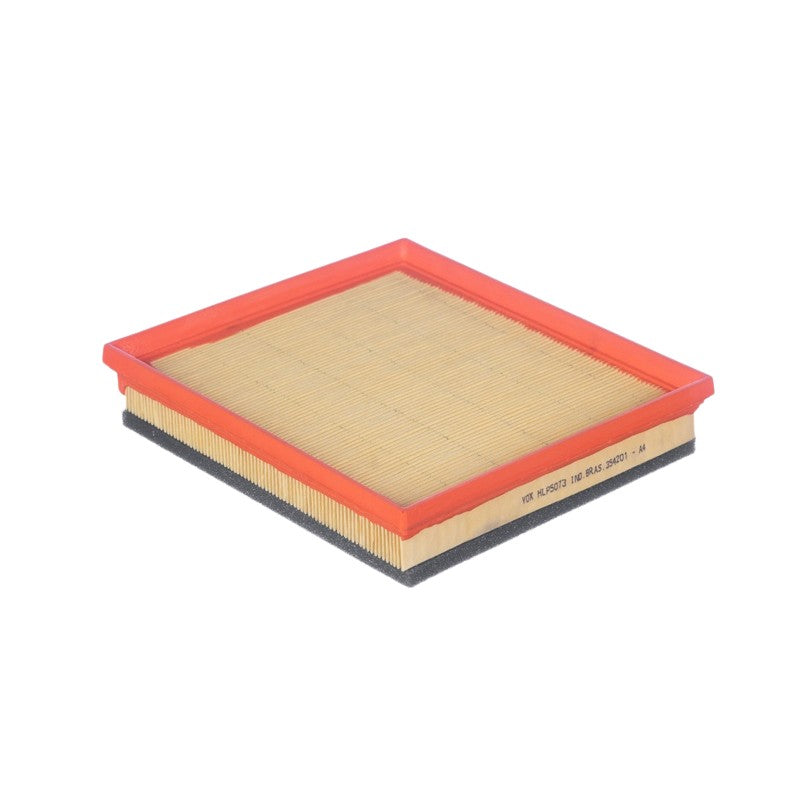 Filtro de Ar para Peugeot Expert - VOX - HLP5073 - (1)