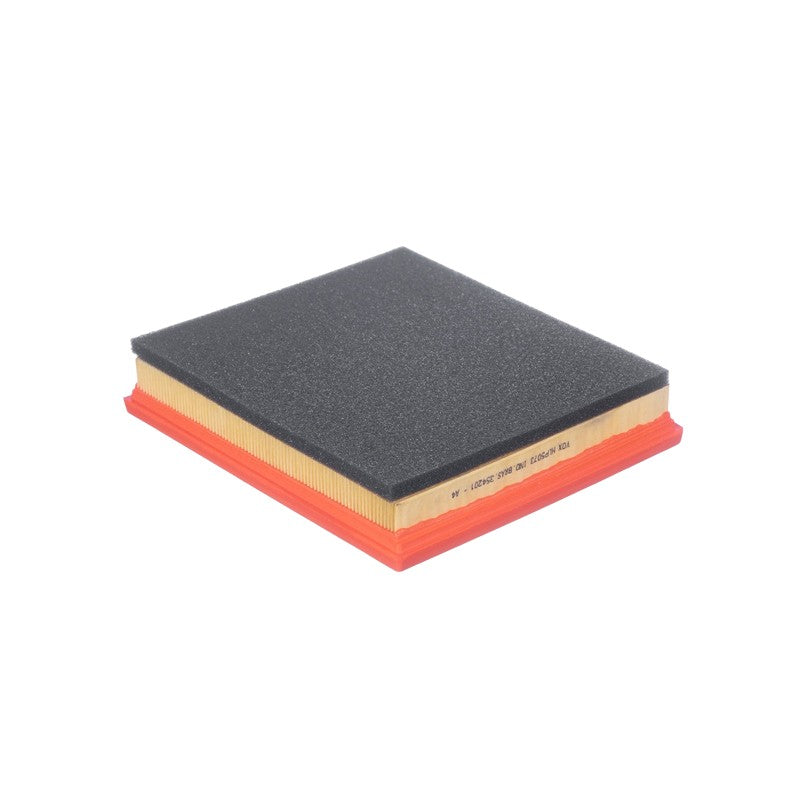 Filtro de Ar para Peugeot Expert - VOX - HLP5073 - (2)