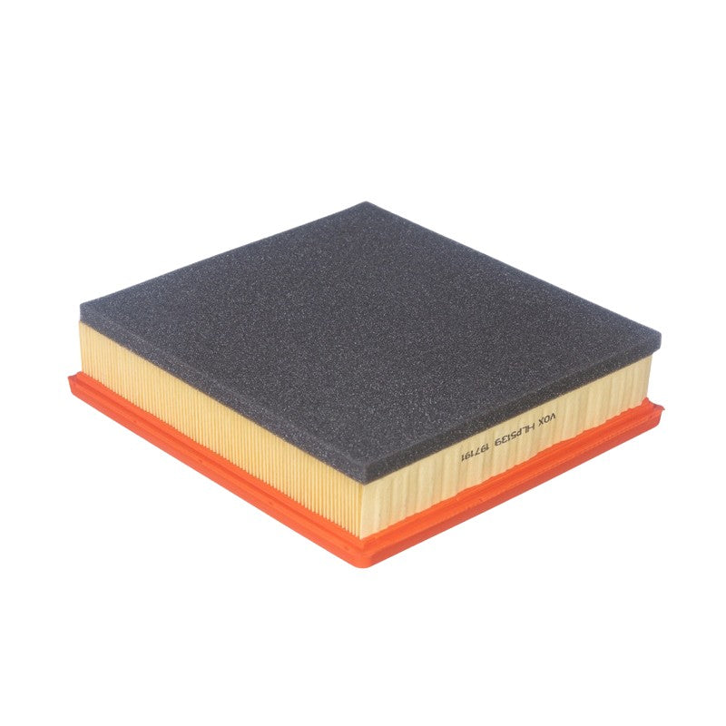 Filtro de Ar para Renault Master - VOX - HLP5139 - (2)