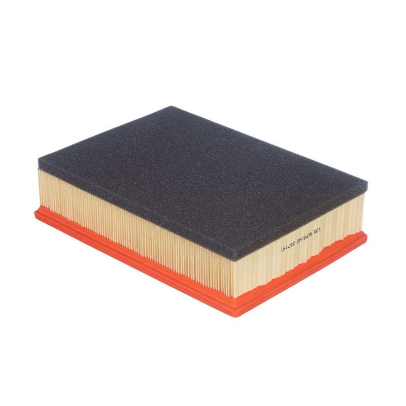 Filtro de Ar para Renault Master - VOX - HLP5140 - (2)