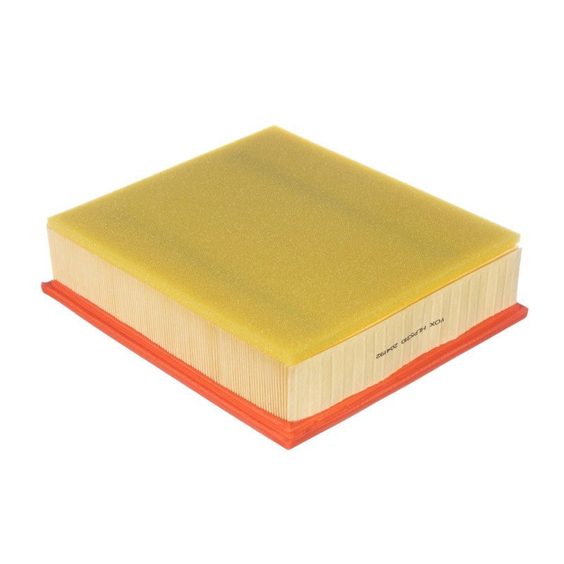 Filtro de Ar para Mercedes-Benz Sprinter 310 e Sprinter 412 - VOX - HLP5310 - (2)