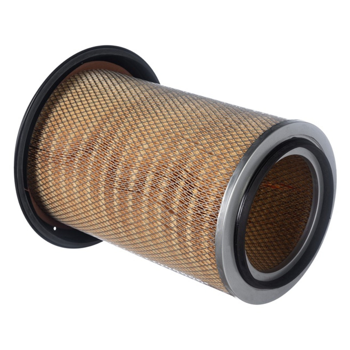 Filtro de Ar para Scania R 112 HS - VOX - HP1185 - (1)