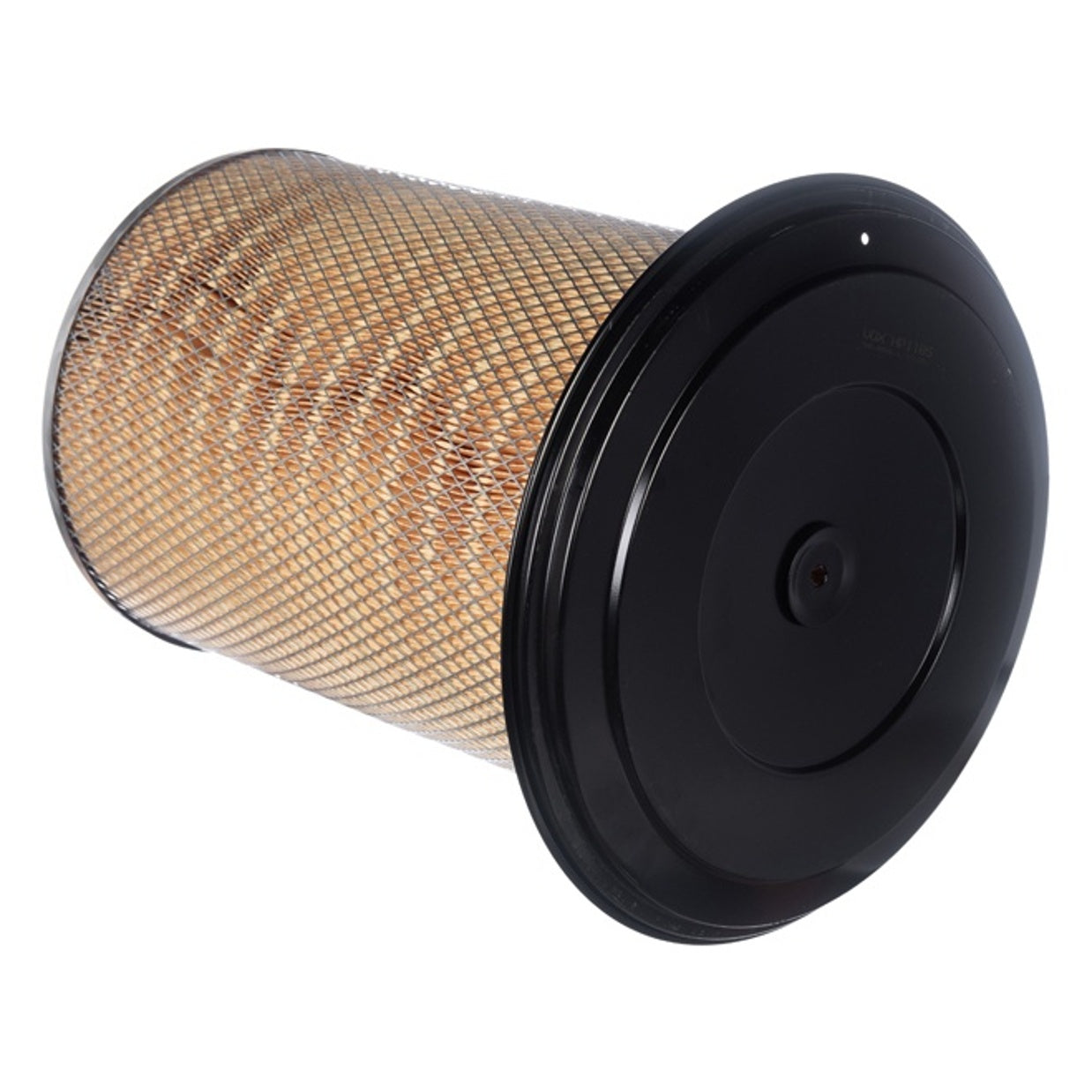 Filtro de Ar para Scania R 112 HS - VOX - HP1185 - (2)