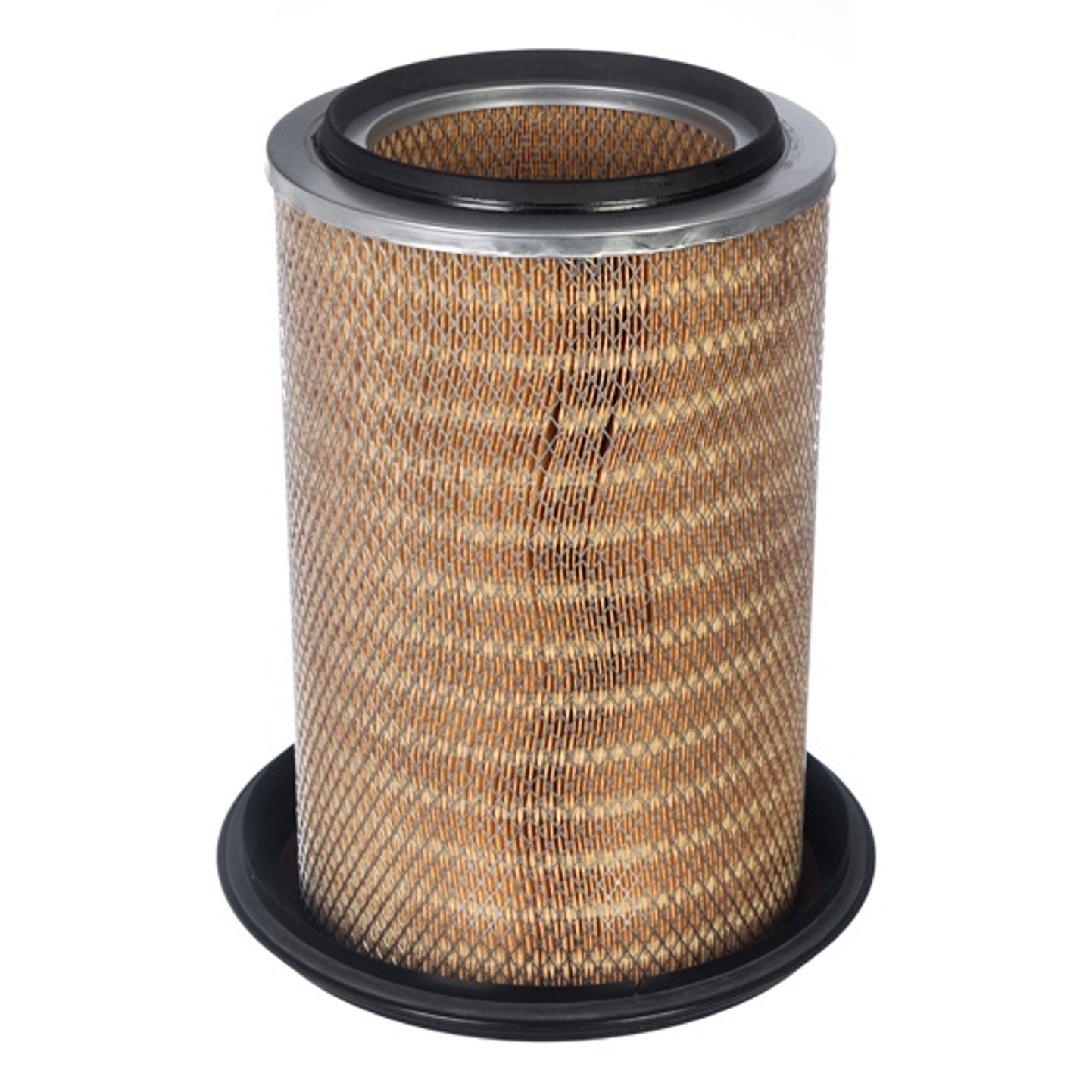 Filtro de Ar para Scania R 112 HS - VOX - HP1185 - (3)